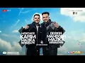 منحرف انامش بطير على اللايف _غناء كابونجا_(رسميا بالدبه العاليه 2025) 