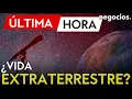 Download Lagu ÚLTIMA HORA | Sorpresa cósmica: descubren un planeta lejano con señales de vida extraterrestre