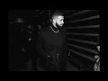 Download Lagu Drake   Life is Good Drake Verse ( Extended HQ)