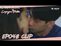 Download Lagu Layangan Putus | Clip EP04B | Kinan was caught after covertly checking Aris's cell phone!| ENG SUB
