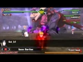 Download Lagu Naruto Shippuden: Kizuna Drive - PSP - Final Chapter: The Power Of Bonds! [1/2]