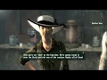 Fallout New Vegas Stolen Vikki and Vance Gun Location