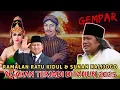 Download Lagu Gus muwafiq terbaru - GEMPAR ramalan Ratu kidul \u0026 Sunan kalijogo Tahun Ganjil 2025