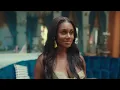 NasBoi ft. Wande Coal - Umbrella (Unofficial Video)