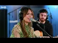 Mimi Webb — Red Flags | LIVE Performance | SiriusXM