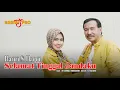 Download Lagu HARIRI S. HAQQI ~ SELAMAT TINGGAL JANDAKU | Official Music Video