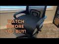 The Best Seat Cushion Testing Kolb s Extra Large Model