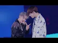 Download Lagu BTS (방탄소년단) Blood,Sweat And Tears 血の汗と涙 @ Love Yourself In Tokyo Dome 東京ドーム