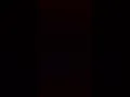 Soufian's Part | Skimaske