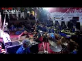 Download Lagu Live Streaming | Wayang Golek Purwa Harja | Dalang H. Aceng Handi Kusnandar