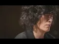Baby, God Bless You （新アレンジver.）（TBS系 金曜ドラマ『コウノドリ』メイン・テーマ） - 清塚信也