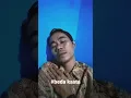 Download Lagu #Beda kasta