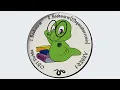 ODJ Pirkka - Bookworm (2023)