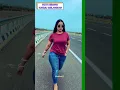 Download Lagu IKUTI KEMANA KAKI MELANGKAH
