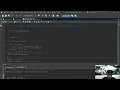 PEMROGRAMAN JAVA SEDERHANA DATA