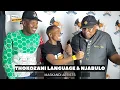 Download Lagu Thokozani Langa ebonga uZimdollar