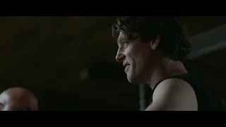 Taken 3 Liam Neeson 2025 Full Action Movie 