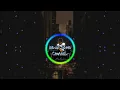 Download Lagu Dj Terbaru 2020 🎶Hilang Semua Janji - Breakbeat|| Ini Kan Yang Kalian Cari 🔊 Remix Full Bass
