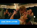 One True Loves Trailer Prime