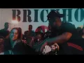 TREY SONGZ - JILL (Sumn Real) - by Laure Courtellemont & Sir Ledgen - Filmed by @thezurisaddai NYC