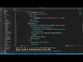 Displaying User Info in Navbar Implementing Logout in React js ByteTrum Tutorial