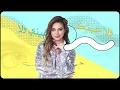Bessan Ismail - El Asher Kfouf (Official Lyric Video) | بيسان اسماعيل - العشر كفوف