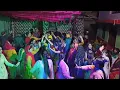 Download Lagu phari song sansaaro