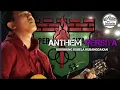 Download Lagu ANTHEM PERSITA \