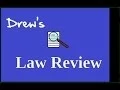 Divorce Attorney Hendersonville TN Law Office Best of Sumner County