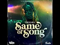 Download Lagu Treesha - Same Ol' Song (New Reggae 2020) (Official Audio) (DJ Densen December 2020)