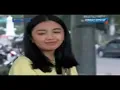 Download Lagu preman pensiun5|kembali ke fitri|part6|spesial lebaran
