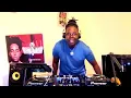 WATSON-G TRAP DRILL MIXTAPE 2024 PI PITI PAMI GRAN YO