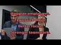 On Site Massage in Lansing A Practical Guide for HR Managers