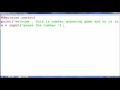Python tutorial in Hindi 19 If If else statement