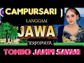 Download Lagu CAMPURSARI LANGGAM JAWA _PALING COCOK DI LARAS SAAT ISTIRAHAT SIANG 