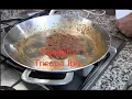 Download Lagu Como hacer Arroz Negro Paellera Tricapa Ibili