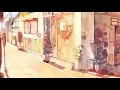 Download Lagu March of Time (Aimer) ／ダズビー COVER