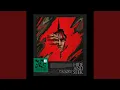 Download Lagu Hide and Seek