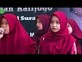 Download Lagu Assalamualaik roqqot aina | Ning Umi laila #kalijogotv #majelishaul #ayo_mondok