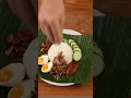 Download Lagu Nasi lemak