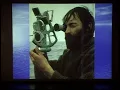 Celestial Navigation Part 2