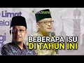 Download Lagu 🔴 LIVE Streaming Dato' Ustaz Kazim Elias