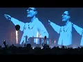 Lost Frequencies, Bastille - Head Down (LFrequencies & SUARK Deluxe Mix) [Live at Tomorrowland 2025]