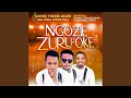 Download Lagu Ngozi Zuru-Oke (feat. Bro Uche Ndukwe (Liberation Time))