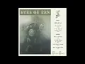 Download Lagu Count Graje - Eyes of Pan (2025) Full Album