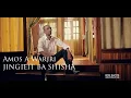 Download Lagu Amos A.Warjri JINGIEIT BA SHISHA(Official Music Video)
