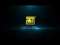 Vita Naire Mati Naire | ভিটা নাইরে মাটি নাইরে | HD | Maruf & Mizu Ahmed | Kumar Bishwajit | Itihash