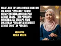 Lagu DIHINA SUAMI KARENA AKU PEMBANTU! SAMPAI PAMANNYA BUKA MULUT DAN SEMUANYA BERUBAH!...