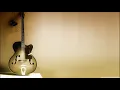 The Pietasters - Out All Night