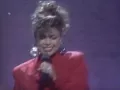 Paula Abdul performs "Straight Up" at the Apollo (1080p)